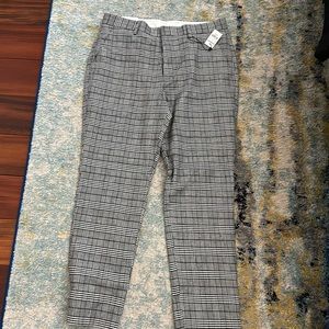 NWT Express casual-dress pant
